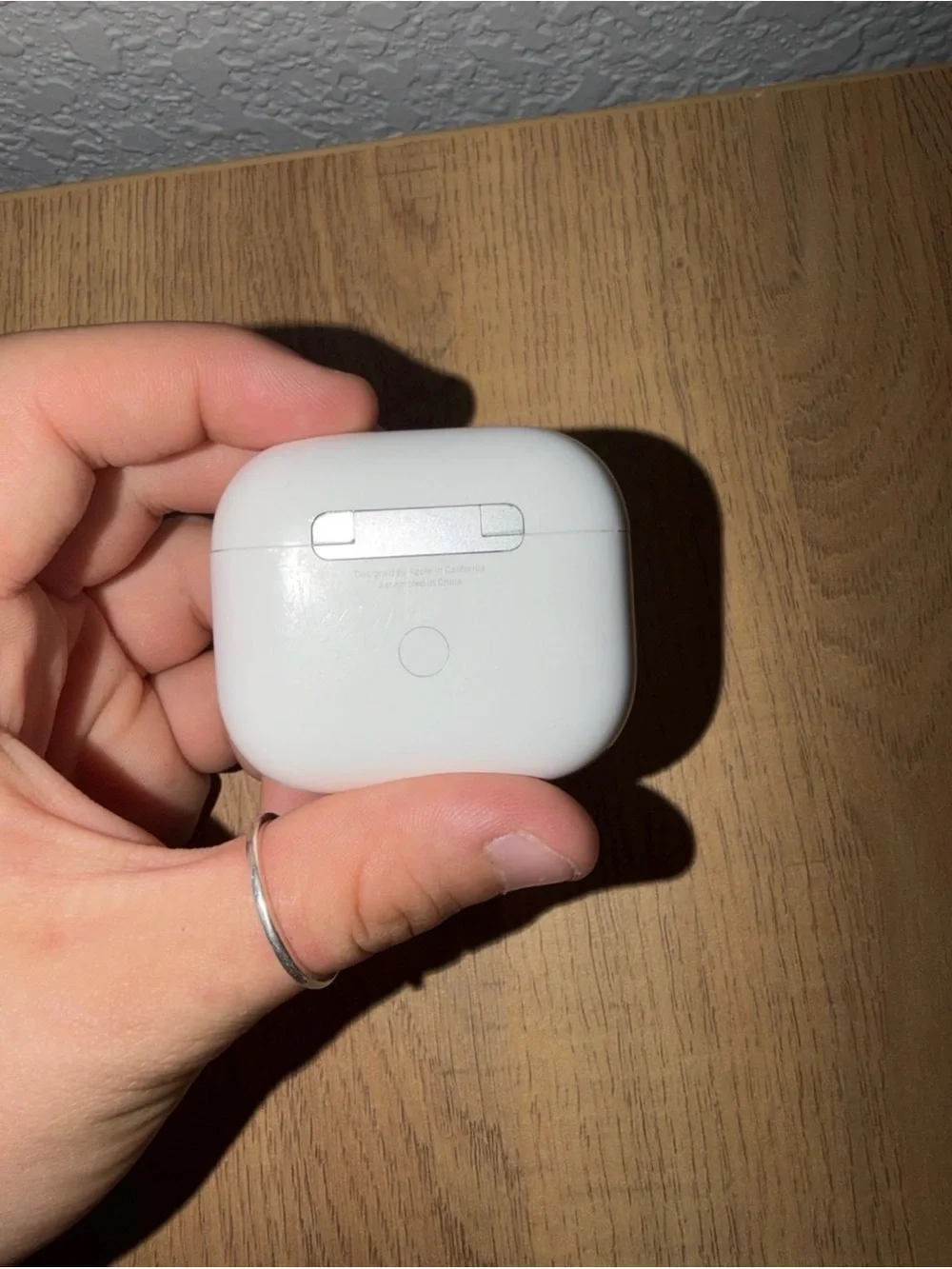 AirPods 3